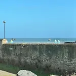 Nyaraló Horizon By Melrose *