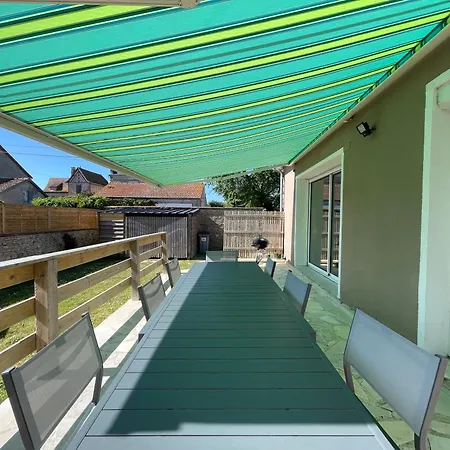 Horizon By Melrose *