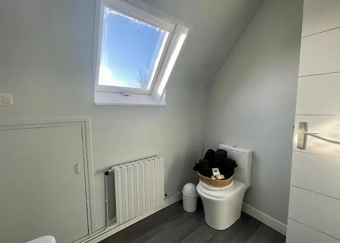 Horizon By Melrose *