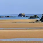 Hébergement de vacances Horizon By Melrose *