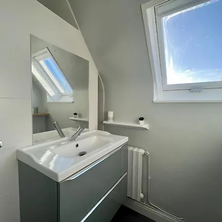 Horizon By Melrose Holiday home *
