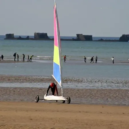 Horizon By Melrose Asnelles