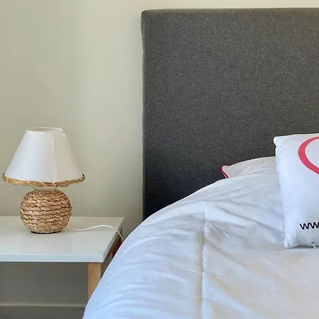 Horizon By Melrose Nyaraló