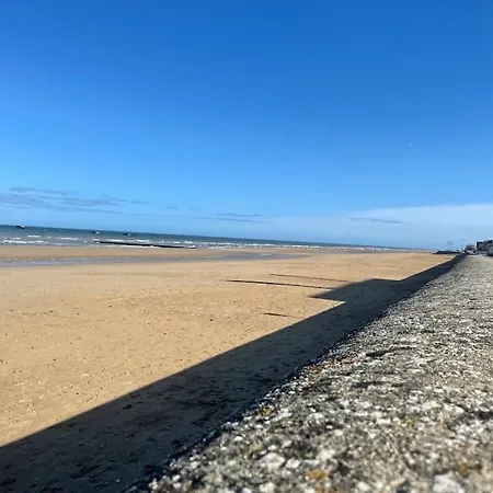 Horizon By Melrose Holiday home