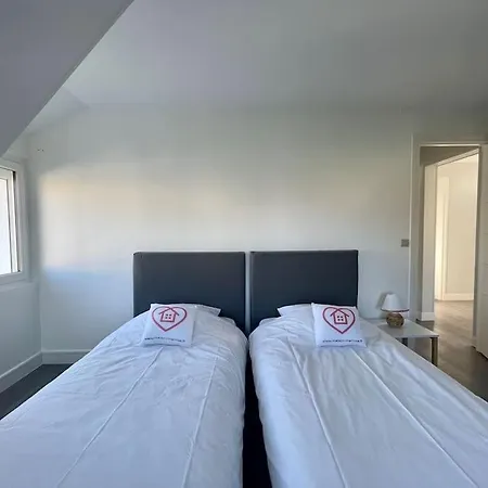 Horizon By Melrose *