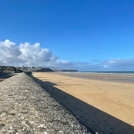 Horizon By Melrose *