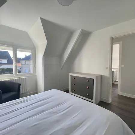 Horizon By Melrose Holiday home *