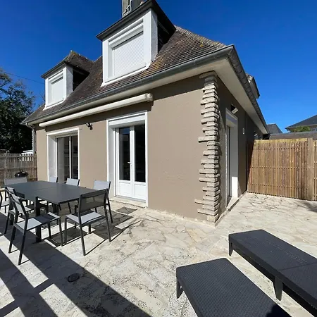 Horizon By Melrose Asnelles