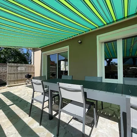 Casa vacanze Horizon By Melrose *