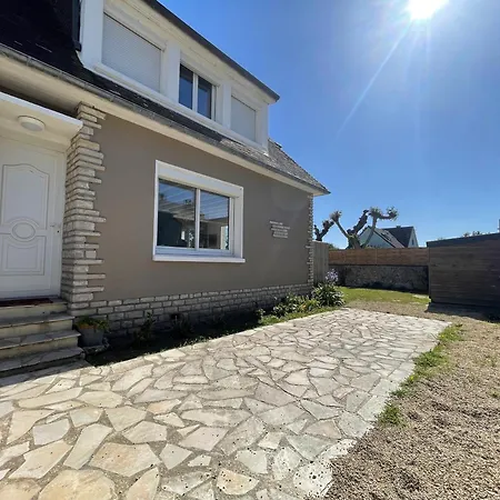 Nyaraló Horizon By Melrose Asnelles