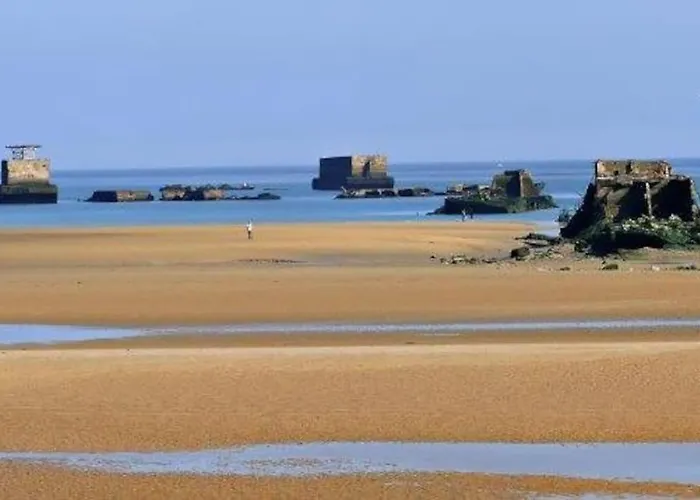 Casa vacanze Horizon By Melrose *