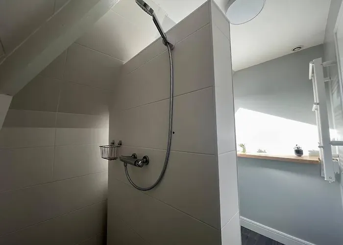 Horizon By Melrose Dom wakacyjny Asnelles