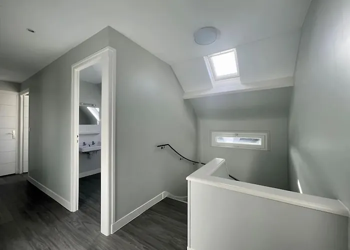 Horizon By Melrose Dom wakacyjny