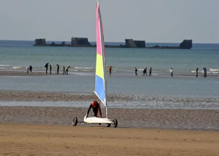 Horizon By Melrose Asnelles