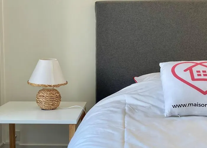 Horizon By Melrose Casa vacanze