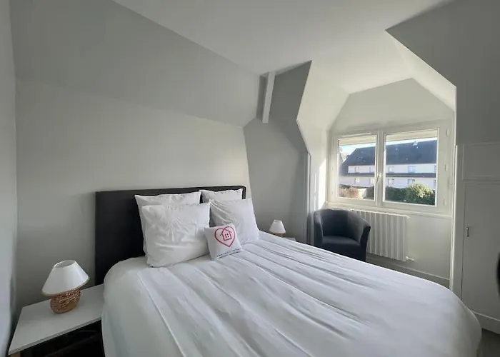 Horizon By Melrose Casa vacanze *