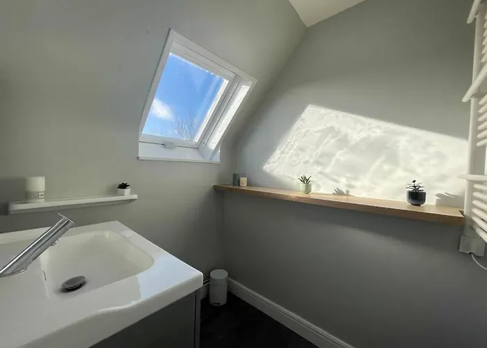 Casa vacanze Horizon By Melrose