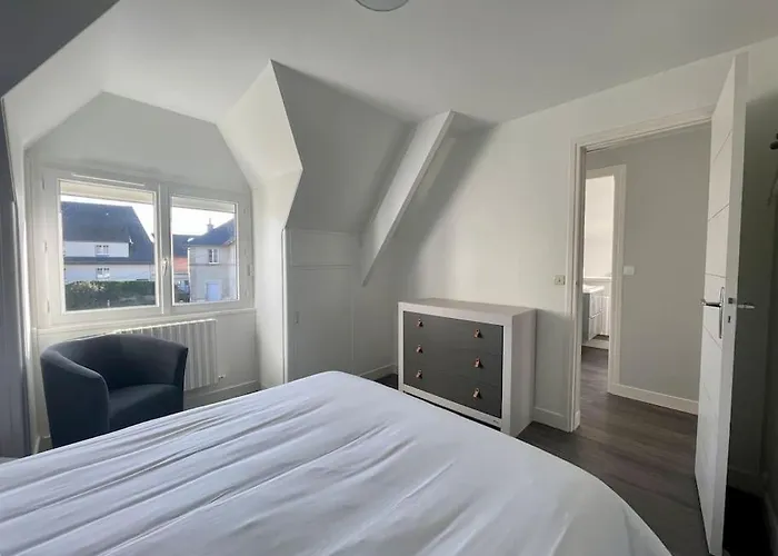 Horizon By Melrose Casa vacanze *