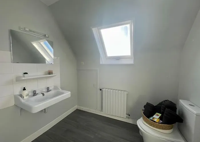 Horizon By Melrose *