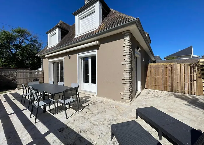 Horizon By Melrose Asnelles